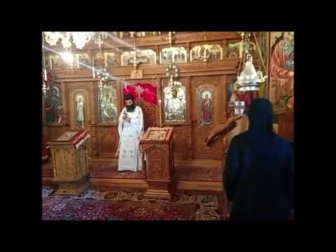 20171105 NICOLAE BALASOIU   BOGATUL NEMILOSTIV SI SARACUL LAZAR