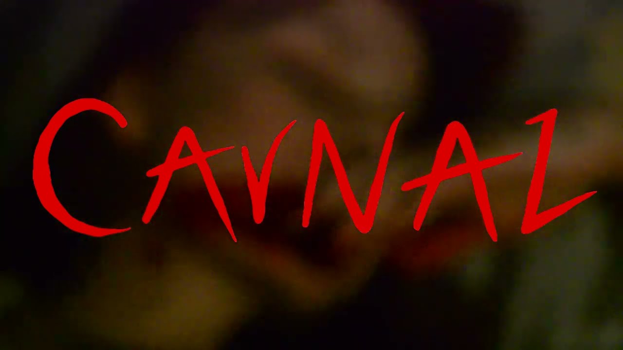 Official Teaser - Carnal.