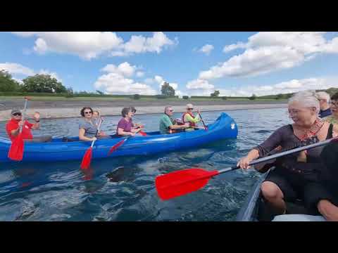 Ukulelekurs in Hachen