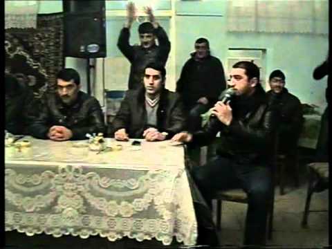 Vuqar Bileceri,Musviq Mikrorayon,Vuqar Mastagali,Natiq Mastagali,Terlan Novxani