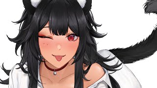 CODE GEASS SEASON 2 WATCH ALONG FINALE! (im not ready)