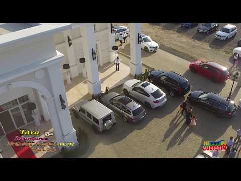 Daniel Dinescu - fratii din toflea - muzica crestina - nou - Predici - nunta tara vol 02