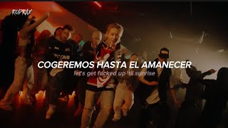 Download lagu DK (of iKON) - Groovin [sub.español] mp3