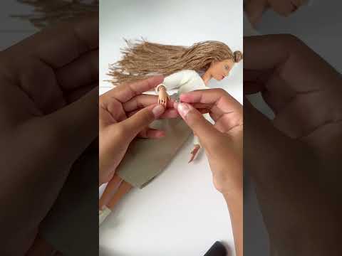 We have cool free printables like this magazine on our channel 🤗 #shorts