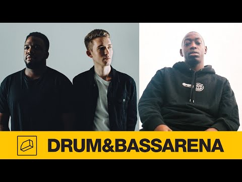 GLXY - Breathless ft. [ K S R ]