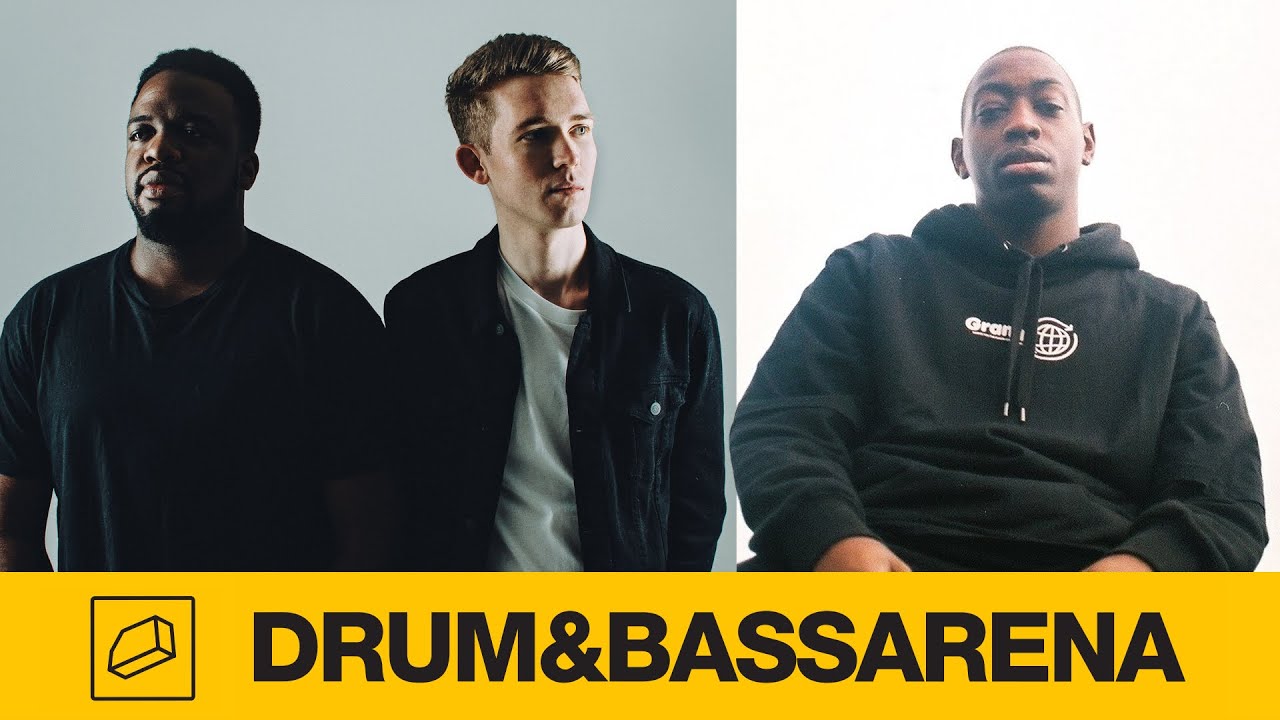 GLXY - Breathless ft. [ K S R ]