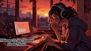 Download lagu Electronic · Dance · Pop by Declan DP   No Copyright Music  'Treasure Map' mp3