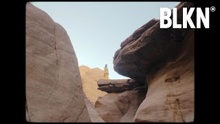 NIKOLIJA - O BIVŠIMA (OFFICIAL VIDEO)