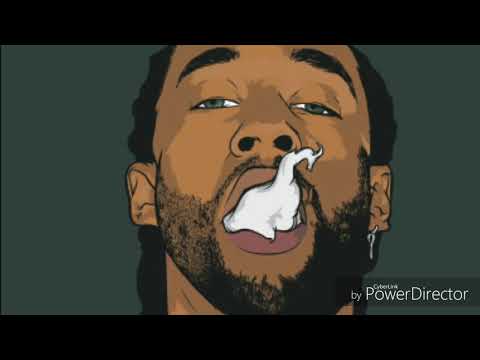 DJ Mustard x Ty Dolla Sign x E40 Type Beat Twerk Sumthin | East Coast Bay Area| Rap Type Beat