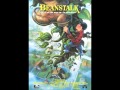 BEANSTALK Main Title Musiche Di Kevin Bassinson