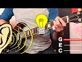 Unlock Your Ear (The Most Effective Ear-Training Drill I Know)