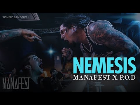 Thumbnail for Nemesis video