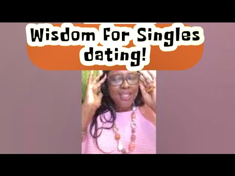 Why Most WOMEN Fail To Attract A Quality MEN. #datingtips  #datingadvice