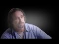 I Almost Got Away With It CLIP Featuring Jimmy Maxwell
