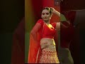 Ragini Dwivedi