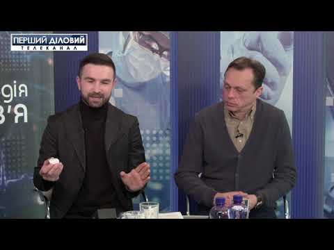 Энциклопедия здоровья за 26 ноября. Жить с сахарным диабетом