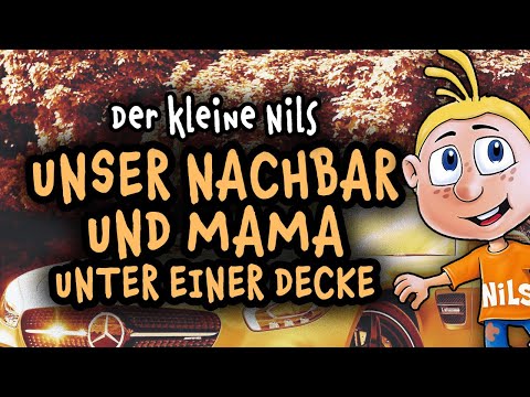 Der kleine Nils - Car2go #Spaßtelefon