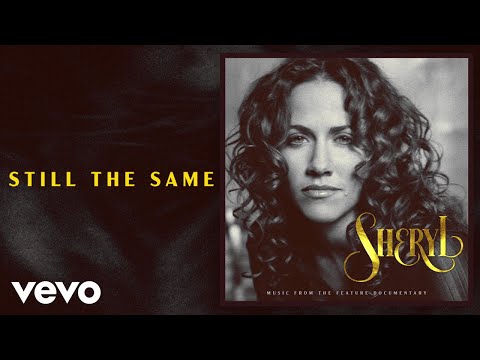 Video thumbnail for Still The Same