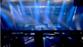 Illuminati Warning Predictive Programming. 2012 Final Card