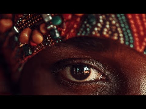 PONO –  Heartbreaking, This Will Make You Think (South African Short Film)