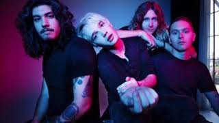 Badflower Ghost - Acoustic