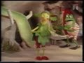 Oakie Doke Dansk Intro