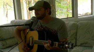 Stewball - Traditional (Peter Paul &amp; Mary) Acoustic Singer/Songwriter Version