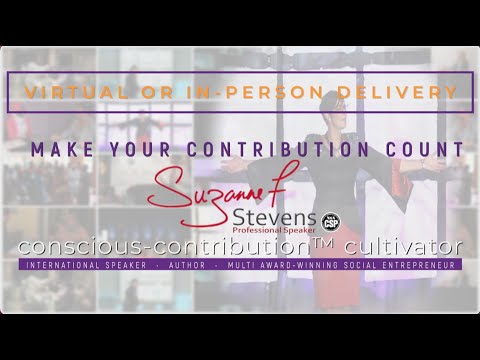 Video gallery thumbnail