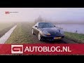 Caspers Porsche 911 (996): Introductie
