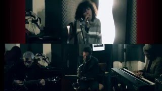 The Days of Wine and Roses - Mr Grant Quartet