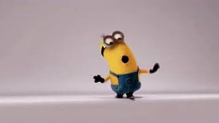 Download lagu Funny minion.     Kocak mp3