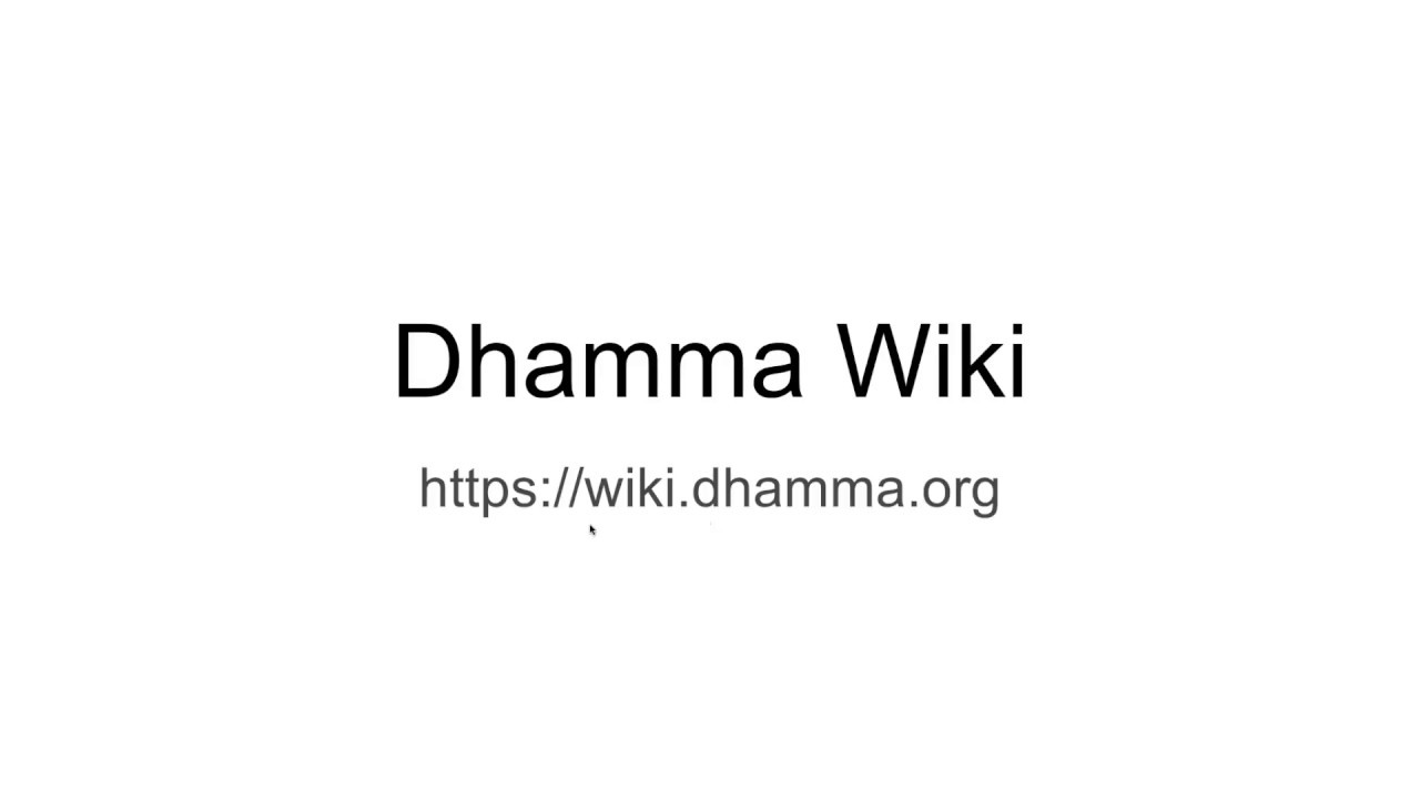 CTC Wiki and CCT Training Manual Demo