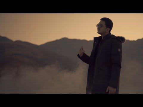 Gayo - Нейна (Gaygysyz Kulyyew🇹🇲)