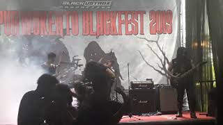 Download lagu FATAL INSIDENT - AZAB KUBUR Live PURWOKERTO BLACKFEST 2019 mp3 Download lagu FATAL INSIDENT - AZAB KUBUR Live PURWOKERTO BLACKFEST 2019 mp3