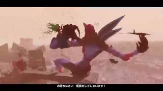 #2 【生まったり実況】らいむさんの「バウンド：王国の欠片」