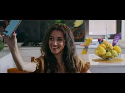 Dl. Problema Ft. Cucugram - Generatia 20 20