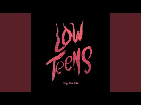 Video thumbnail for Skin Without Bones