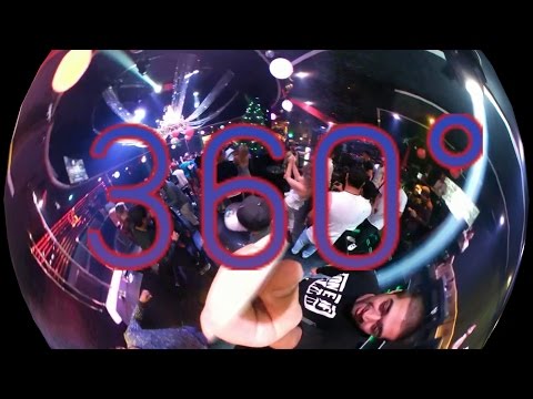 Christmas Celebration in The Club Edition