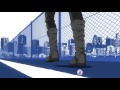 Alone - Noragami ( Alan Walker ) Alone - Noragami ( Alan Walker )