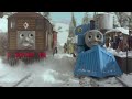 Thomas And Percy S Mountain Adventure Fixed Ending