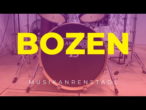 Something stupid / Wolfgang Lindner Band