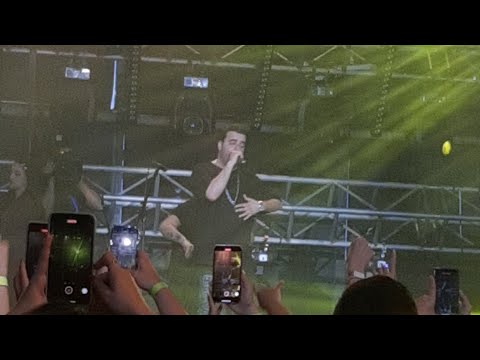 Orxan Zeynallı"Yadımda deyilsən" (Gemini konsert live band)