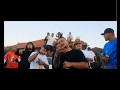 A'One ft Young Swif- Brothers Keeper (Official Music Video)