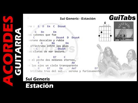 Casandra - Sui Generis