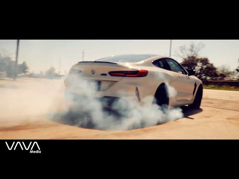 Payin' Top Dolla - Run the Show / Cars Showtime