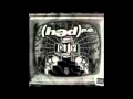 Hed PE - Ordo AB Chao