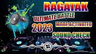 Download lagu RAGATAK ULTIMATE BATTLE MODE ACTIVATED β ZOMBIE - SOUND OF SILENCE - ONE OF US . BATTLE 2023 mp3 Download lagu RAGATAK ULTIMATE BATTLE MODE ACTIVATED β ZOMBIE - SOUND OF SILENCE - ONE OF US . BATTLE 2023 mp3