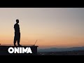 Yll Limani - Buzet e kuqe Yll Limani - Buzet e kuqe