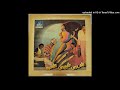 MACHAANA VACHIKADI NAAN PAADUM PADAL LP REMASTERED