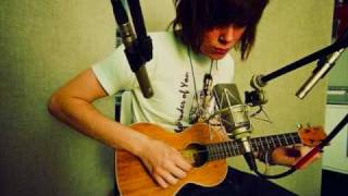 NeverShoutNever - If you Go Leave Your Key on The MailBox W/ Lyrics